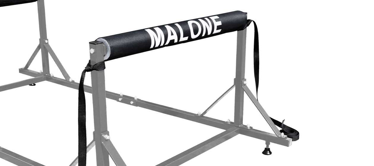 Horizontal Kayak Storage/Maintenance Stand - MPG845